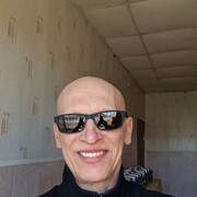 ���������� �������, ���� ������� ��������, 48 ���, ������������ ��� ����� � ���������, c�������� ���������