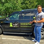 ���������� ���������, ���� ������� Alex, 35 ���, ������������ ��� ������