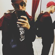  ,   Alex, 31 ,   