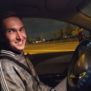 ���������� ������, ���� ������� ����, 26 ���, ������������ ��� ������, ����� � ���������, c�������� ���������