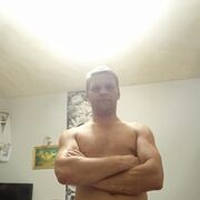  ,   , 33 ,     , c 