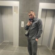 ���������� ��������, ������� ���, 28