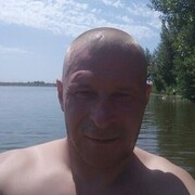 ���������� �������, ���� ������� �������, 44 ����, ������������ ��� ������, ����� � ���������