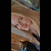  ,  , 23