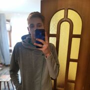 ���������� ��������, ���� ������� �������, 32 ����, ������������ ��� ������, ����� � ���������, c�������� ���������, ���������