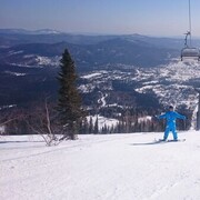 ���������� ����, ���� ������� ����, 30 ���, ������������ ��� ������, ����� � ���������