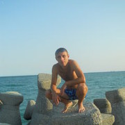 ���������� �����, ���� ������� ������, 41 ���, ������������ ��� ������, ����� � ���������, c�������� ���������