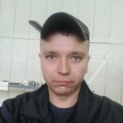  ,  , 27