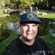  ,   Viktor, 37 ,   ,   , c 