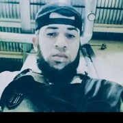 ���������� ������, ���� ������� ���, 29 ���, ������������ ��� ������, ����� � ���������