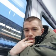 ���������� �����, ���� ������� ����, 37 ���, ������������ ��� ������, ����� � ���������, c�������� ���������