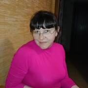 ���������� ����������, ���� ������� ������, 57 ���, ������������ ��� ������, ����� � ���������