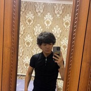  ,   , 24 ,   ,   