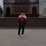 ���������� �����, ���� ����� ����, 24 ����, ������������ ��� c�������� ���������