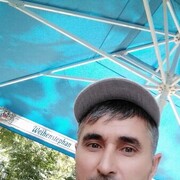  ,   A, 43 ,   ,   , 