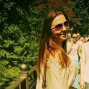  ,   Lady, 30 ,     , c 