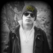  ,   , 33 ,   