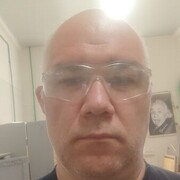  ,  , 46