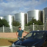 ���������� ���������, ���� ������� �����, 52 ����, ������������ ��� ������, ����� � ���������, c�������� ���������