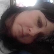  ,   , 48 ,   c , 