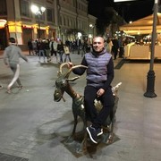 ���������� ���������� �����, ���� ������� ������, 45 ���, ������������ ��� ������, ����� � ���������, c�������� ���������