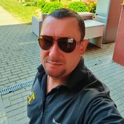  ,   , 36 ,   ,   , 