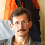  ,   , 53 ,     , c 