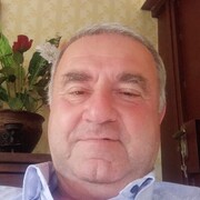  ,  , 59