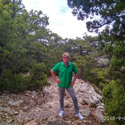  ,   , 56 ,   ,   , c 