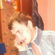  -,   Nikolai, 36 ,   ,   , c , 
