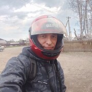  ,   RUSSSLAN, 40 ,   c 