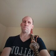  ,   , 37 ,   ,   , c 