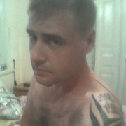 ���������� ������, ���� ������� �����, 45 ���, ������������ ��� ������, ����� � ���������, c�������� ���������