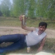   ,   37, 49 ,   ,   , c 