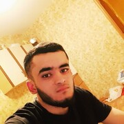 ���������� �������, ���� ����� �����, 25 ���, ������������ ��� ������, ����� � ���������, c�������� ���������