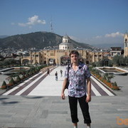 ���������� �������, ���� ������� Dima, 40 ���, ������������ ��� ������, ����� � ���������, c�������� ���������