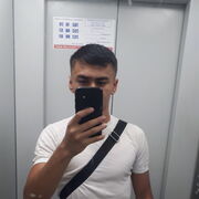  -,   Azik, 30 ,   ,   