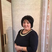 ���������� ������, ���� ������� �����, 53 ����, ������������ ��� ������, ����� � ���������, c�������� ���������