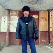  ,   , 47 ,  