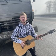 ���������� ��������-��-������, ���� ����� ���������, 25 ���, ������������ ��� ������, ����� � ���������