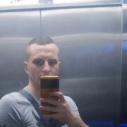 ���������� ����, ���� ������� �������, 40 ���, ������������ ��� c�������� ���������