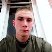 ,   , 24 ,   ,   , 