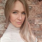 Знакомства Крымск, девушка Ирина, 39