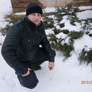  ,   , 42 ,   , 