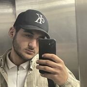    ,  , 23