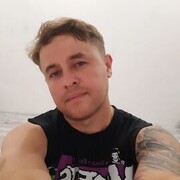  ,  , 34