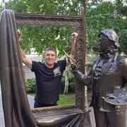 ���������� ����-��������, ������� ������, 39