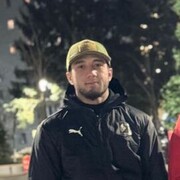  --,   , 31 ,   ,   