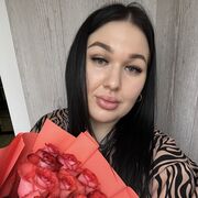 ���������� ������, ����