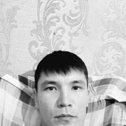 ���������� �����, ���� ������� �����, 32 ����, ������������ ��� ������, ����� � ���������, c�������� ���������